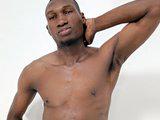 black30cmdick Bangacams Model Profile