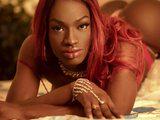 blackmistresscock Bangacams Model Profile