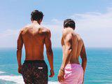 blacktwinks Bangacams Model Profile
