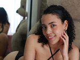 bleer Bangacams Model Profile