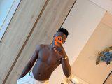blessed-cock Bangacams Model Profile