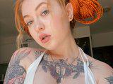 katiemorein Bangacams Model Profile