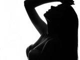 blue-star Bangacams Model Profile