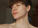 BOBRIKGAY Bangacams Model Profile