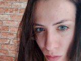 Bogina2 Bangacams Model Profile