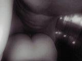 Bonnie--and--Clyde Bangacams Model Profile