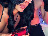 BoobsyX Bangacams Model Profile