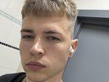 Booooy Bangacams Model Profile