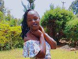 Booty-empress Bangacams Model Profile
