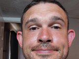 BopeyPopey Bangacams Model Profile