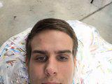 Borz19a Bangacams Model Profile