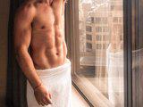 Boy-hot Bangacams Model Profile