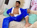 Boylittle19cmq Bangacams Model Profile