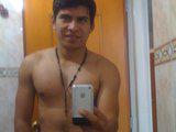 Boyp3netrator1 Bangacams Model Profile