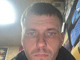 Boys1991 Bangacams Model Profile
