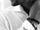 Boysman Bangacams Model Profile