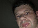 Boyxxx18cm Bangacams Model Profile