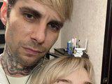dirtycute Bangacams Model Profile