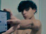 Brac-tay Bangacams Model Profile