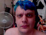 BredJohnson Bangacams Model Profile
