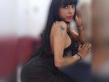 Brigitte-hot Bangacams Model Profile