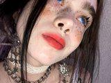 BrokenDoll666 Bangacams Model Profile