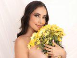 BrookeMiller Bangacams Model Profile