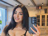 Brunetkaaaa Bangacams Model Profile