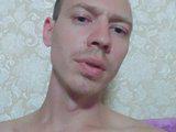 Bruxeset Bangacams Model Profile
