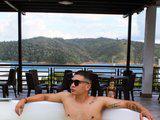 brian-96 Bangacams Model Profile