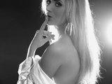 businka11223a Bangacams Model Profile
