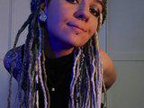 bySOVA Bangacams Model Profile