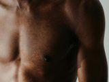 CALLboyy25 Bangacams Model Profile