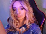 CamDragonic24 Bangacams Model Profile CamDragonic24 Bangacams Model Profile