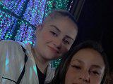 CandyYhoney29 Bangacams Model Profile