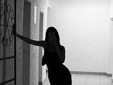_-Bulochka-_ Bangacams Model Profile