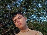 Carlitos18- Bangacams Model Profile
