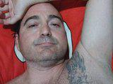 Carlos4100 Bangacams Model Profile