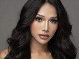Carryl Bangacams Model Profile