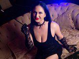 CassidyVelvet Bangacams Model Profile