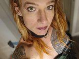 Cassiemichelle Bangacams Model Profile