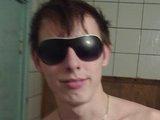 Cazzzual Bangacams Model Profile