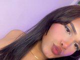 cassie-dilaurentis Bangacams Model Profile