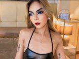 CelestinaMarquez Bangacams Model Profile