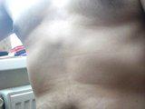 Cemre33 Bangacams Model Profile