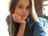 CHANEL77777 Bangacams Model Profile
