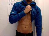 CharlieXYeah Bangacams Model Profile