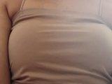 Lena_Etty Bangacams Model Profile