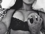 Cherry69Kiss Bangacams Model Profile