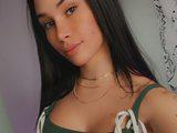 Cherrycush Bangacams Model Profile